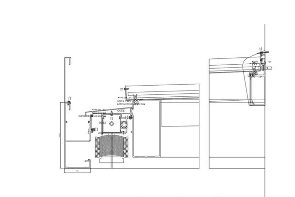 Kurze Beschreibung/Name des pdf