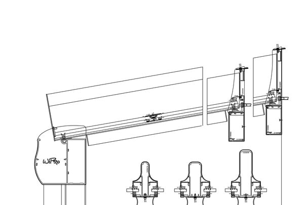 Kurze Beschreibung/Name des pdf Kurze Beschreibung/Name des pdf
