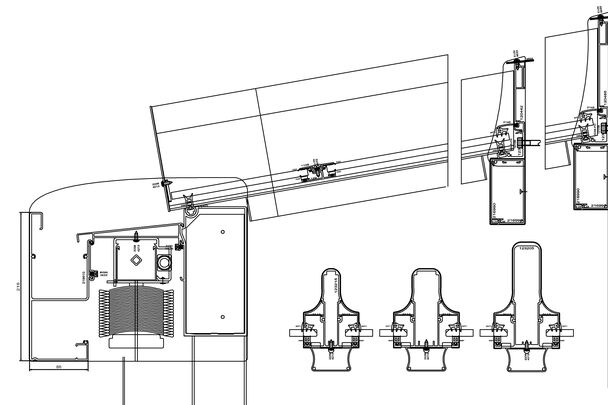 Kurze Beschreibung/Name des pdf Kurze Beschreibung/Name des pdf