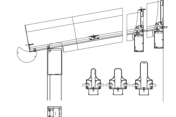 Kurze Beschreibung/Name des pdf Kurze Beschreibung/Name des pdf